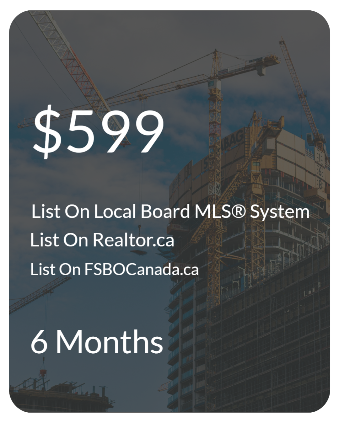 bc-for-sale-by-owner, vancouver-for-sale-by-owner, for-sale-by-owner-bc