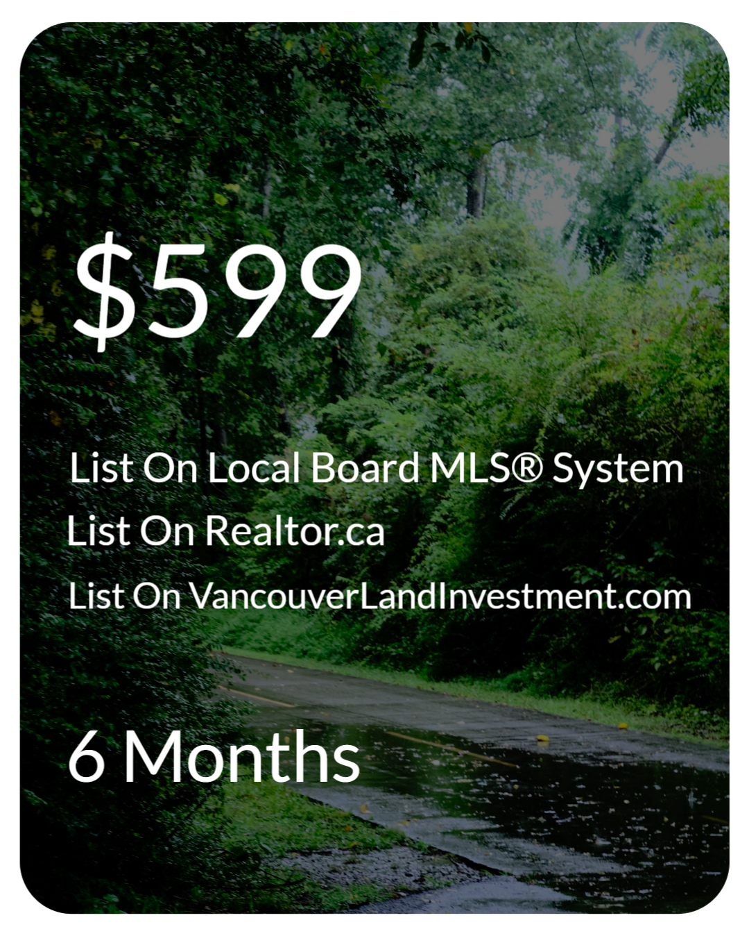 bc-land-for-sale-by-owner, bc-land-for-sale, bc-for-sale-by-owner