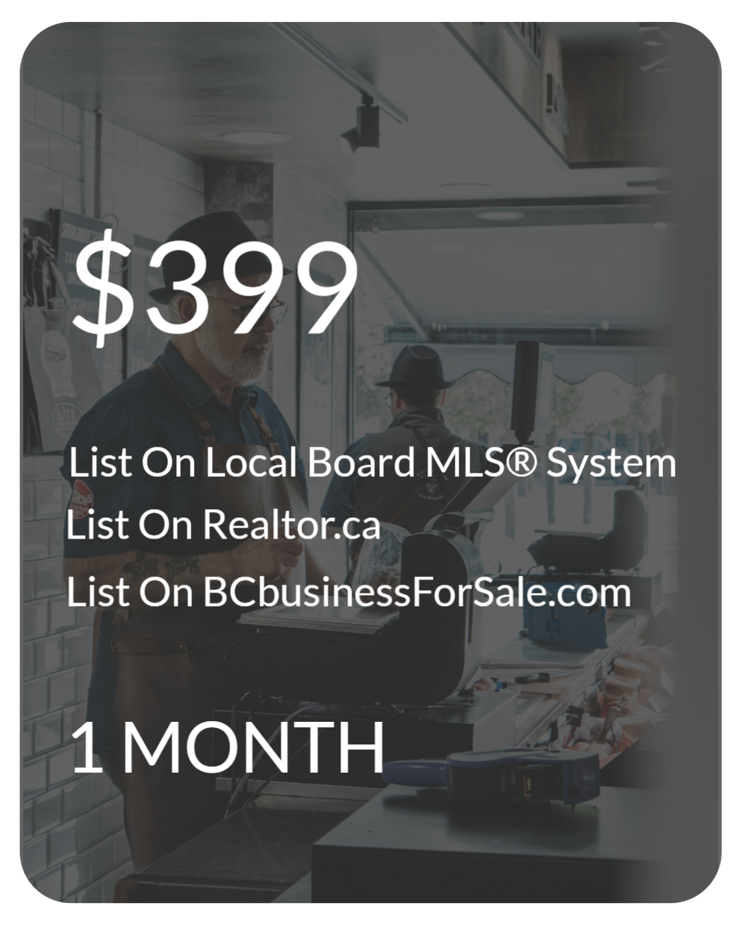 bc-business-for-sale-by-owner, vancouver-business-for-sale, bc-business-for-sale