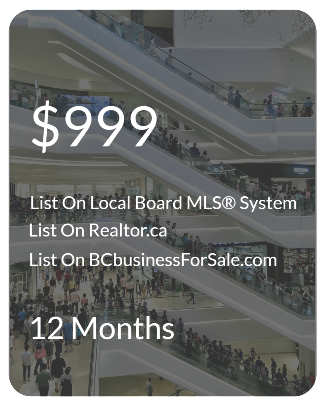 bc-business-for-sale-by-owner, vancouver-business-for-sale, bc-business-for-sale