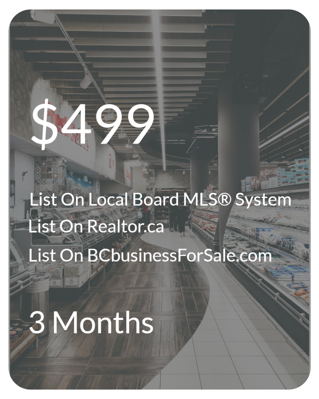 bc-business-for-sale-by-owner, vancouver-business-for-sale, bc-business-for-sale