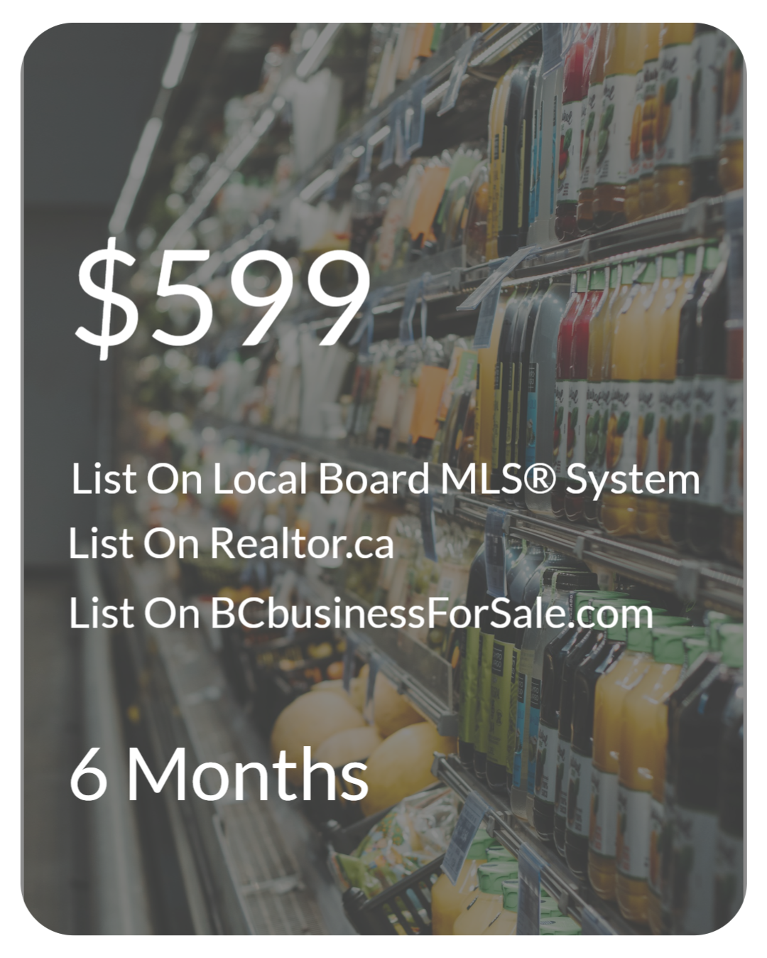 bc-business-for-sale-by-owner, vancouver-business-for-sale, bc-business-for-sale